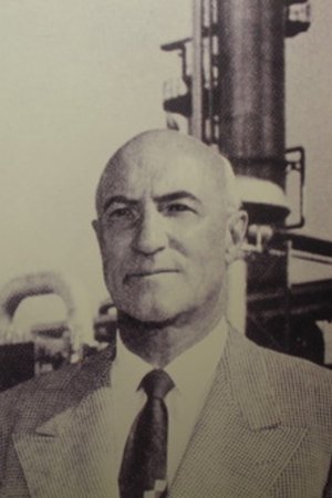 I Like to See the Wheels Turn I Like to See the Wheels Turn