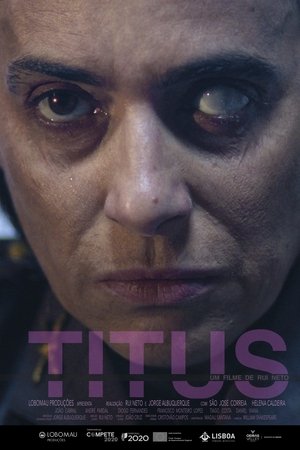 Titus