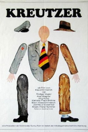 Hauptmann Kreutzer Hauptmann Kreutzer