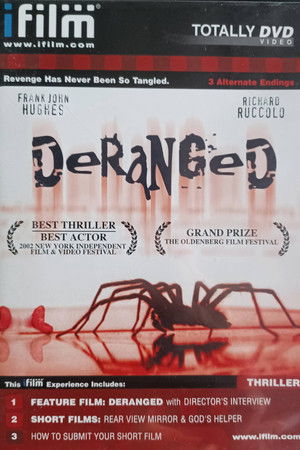 Deranged