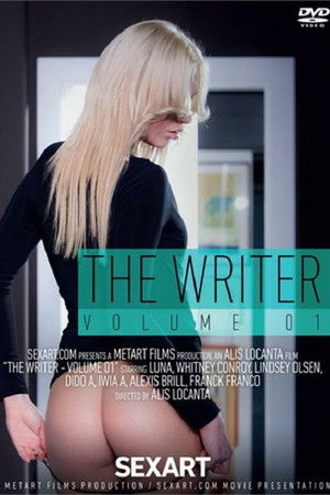 The Writer The Writer