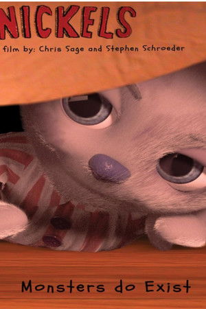 Nickels Nickels