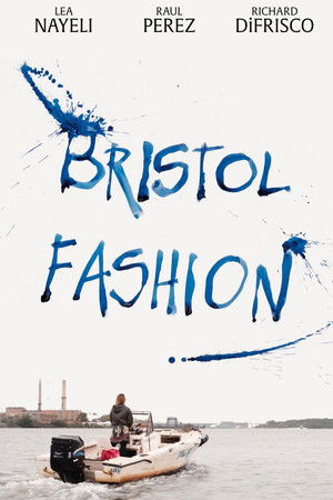 Bristol Fashion Bristol Fashion