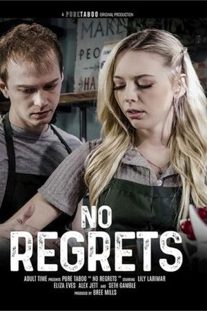 No Regrets No Regrets