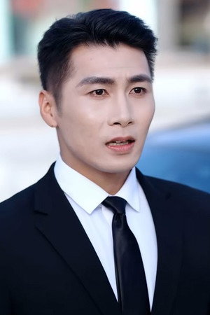 Chen Xiang Cheng