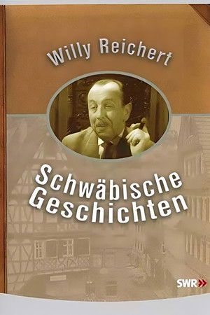 Swabian Stories