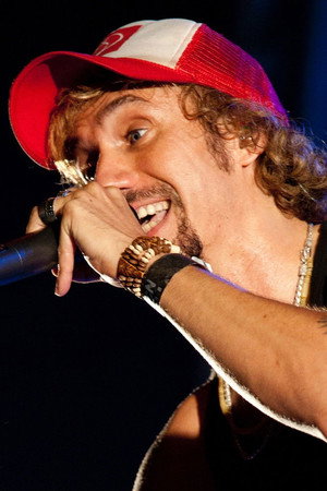 Macaco