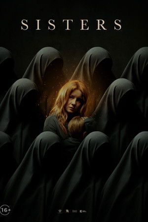 Sisters Sisters