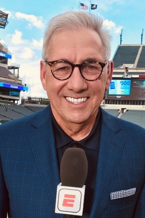 Sal Paolantonio