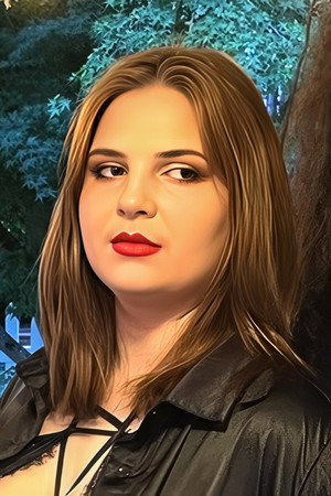 Kate Schmidt