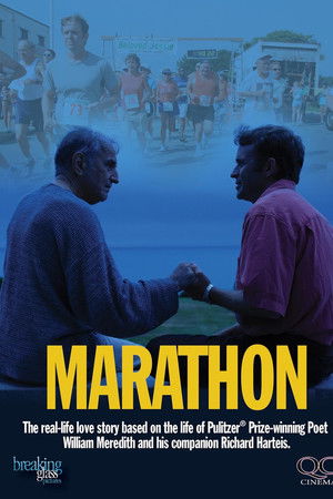 Marathon