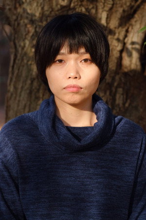 Sakitaka Kuniyoshi