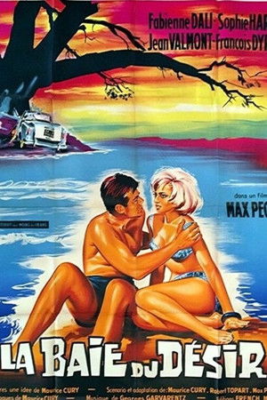 The Erotic Touch of Hot Skin