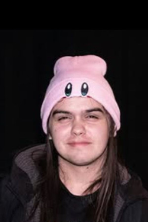 Dakota Morrill