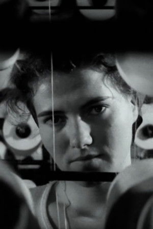 The Diary of Florica S.