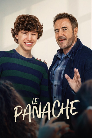 Le Panache Le Panache