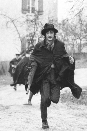 Mathias Kneißl Mathias Kneißl