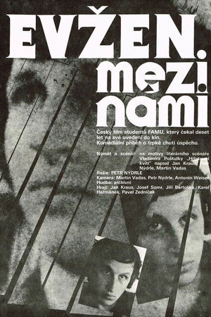 Eugene among Us Eugene among Us