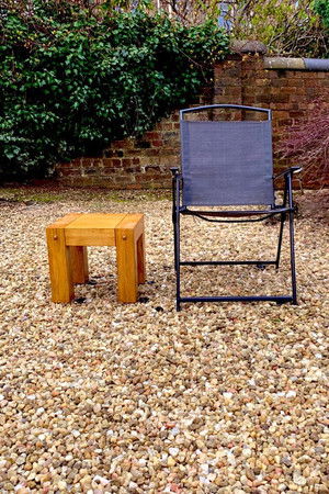 Socially Distant with Susan Calman Socially Distant with Susan Calman