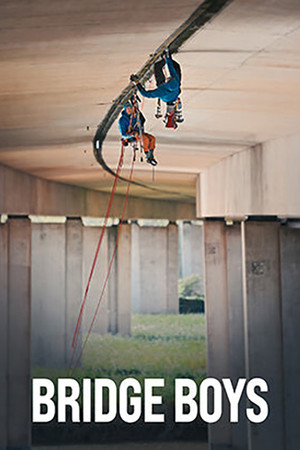 Bridge Boys Bridge Boys