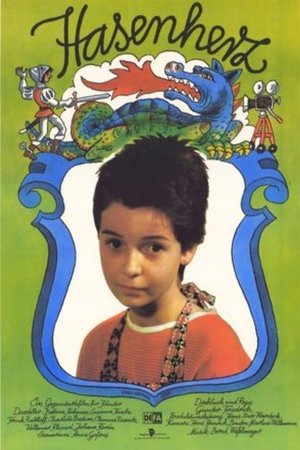 Rabbit Heart Rabbit Heart