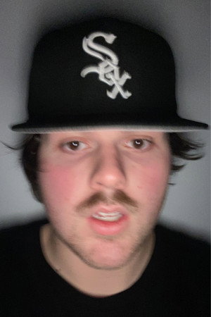 Mike Horbatiuk