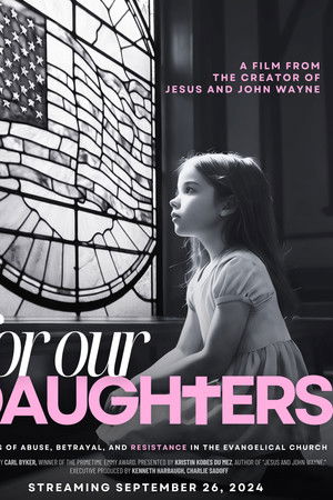 For Our Daughters