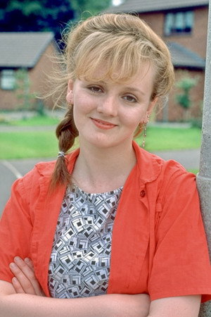 Shelagh O'Hara