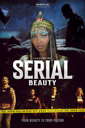 Serial Beauty Serial Beauty