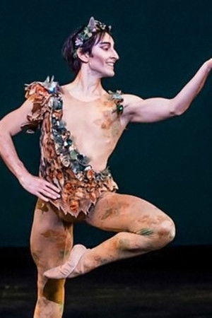 Royal Ballet All-Star Gala Royal Ballet All-Star Gala