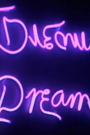 Re: Maciunas and Fluxus Re: Maciunas and Fluxus