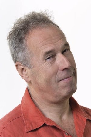 Pavel Majkus
