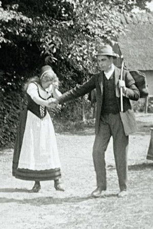 The Farmer's Daughter The Farmer's Daughter