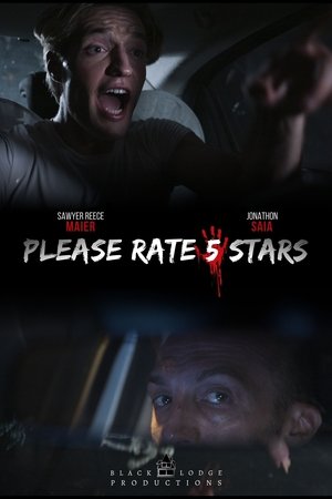 Please Rate 5 Stars