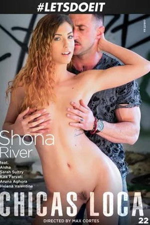 Chicas Loca 22 Chicas Loca 22