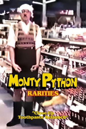 Close-Up Toothpaste Relaunch Close-Up Toothpaste Relaunch