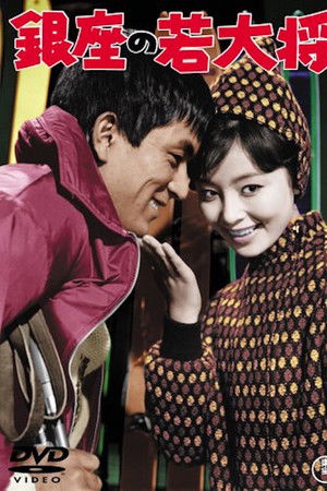 Pride of the Campus Pride of the Campus