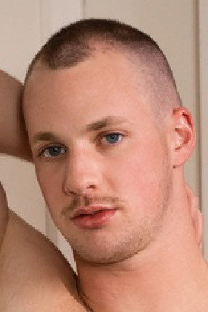 Evan