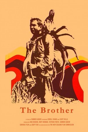 The Brother The Brother