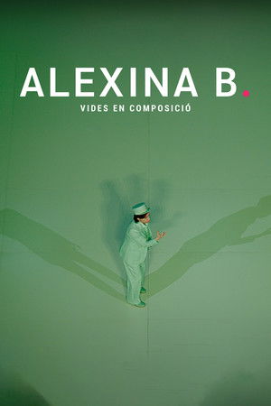 Alexina B. Composing Lives Alexina B. Composing Lives