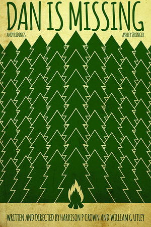 Dan is Missing Dan is Missing