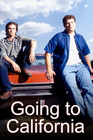 Going to California
