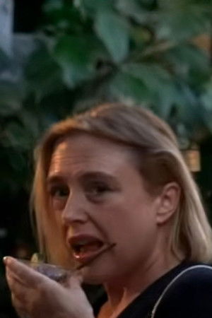 Booze Birds Booze Birds