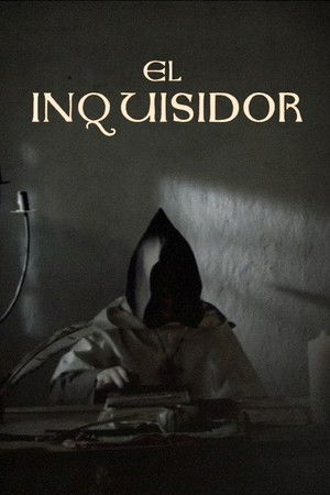 El inquisidor El inquisidor
