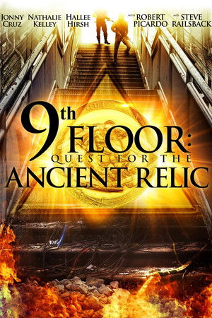 Infiltrators Infiltrators