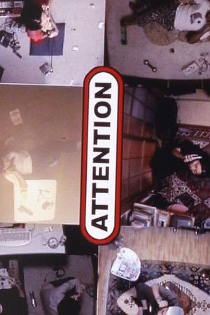 Portamento Portamento