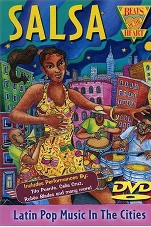 Beats of the Heart: Salsa Beats of the Heart: Salsa