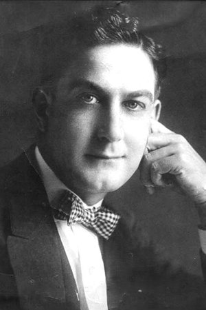 Roland Bottomley
