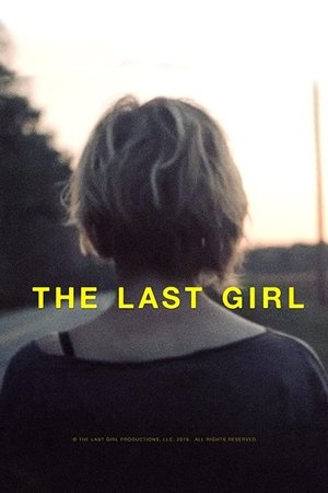 The Last Girl The Last Girl