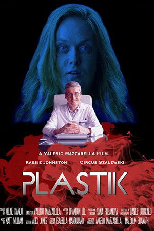 Plastik Plastik